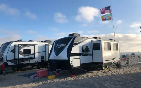 Cozy Family Bunkhouse Getaway