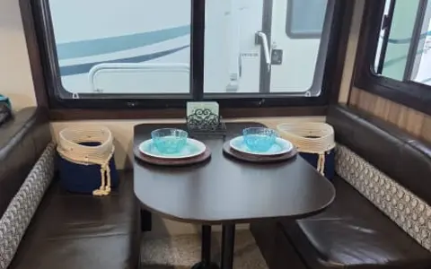 2019 Jayco White Hawk (Delivery Available)