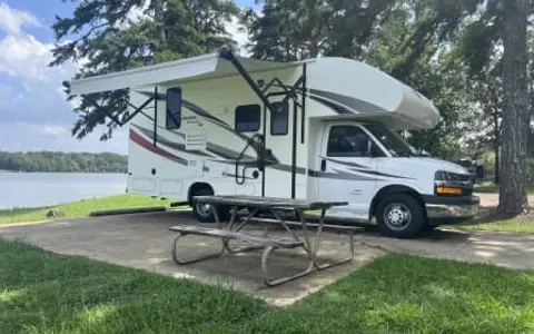 Redhawk Retreat- Your Home Away From Home