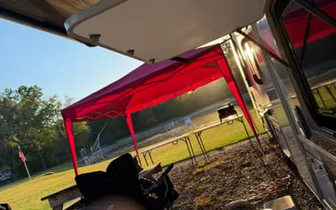 Fitz RV Motorcoach