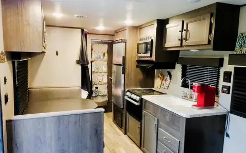 2021 Jayco Bunkhouse | Sleeps 6 | Fully Stocked | Delivery Available