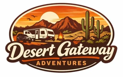 Desert Gateway Adventures Family Bunkhouse - Ultimate Arizona Summer Escape