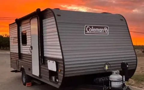 2023 Dutchman Coleman- Delivery options available