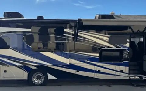 Family Friendly Rental