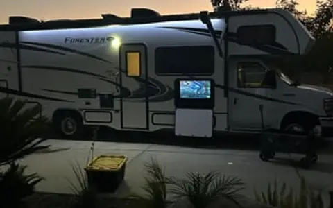 Family Fun Mobile