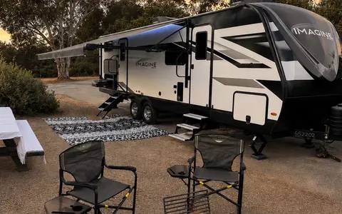 Luxury Family Bunkhouse | Delivered & Setup for You