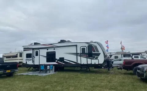 2020 Stryker