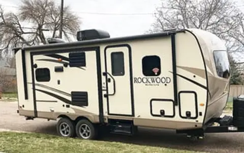 The Dream Escape *New*Easy2Pull* *Kid Approved*Adventure Ready