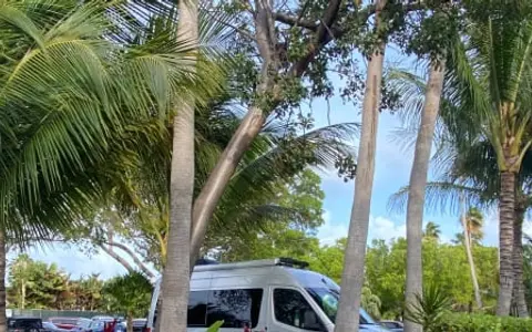 2022 Thor Class B Mercedes Sprinter Van *off-road capability for ski trips*