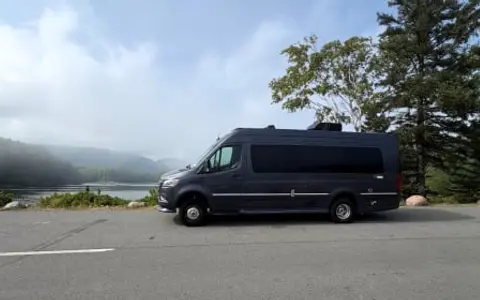 Offgrid Roamer