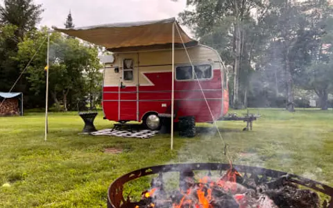 Retro Cygnet 10 foot ultra light