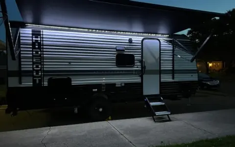2023 Hideout Bunkhouse Camper 18 ft. (181BH)