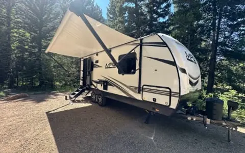 2022 Cruiser RV MPG Ultra Lite
