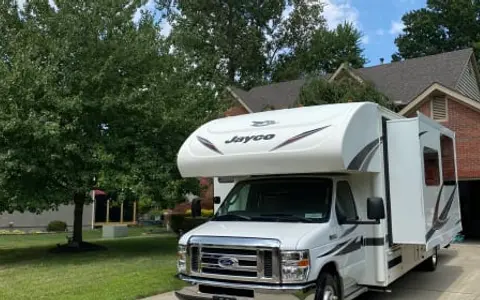 S&K Jayco