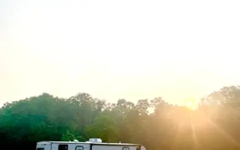 2022 Franklin Family RV - We Deliver & Setup !