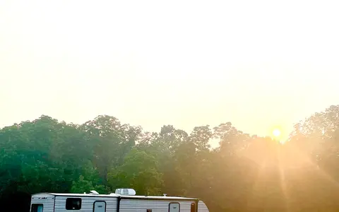 2022 Franklin Family RV - We Deliver & Setup !