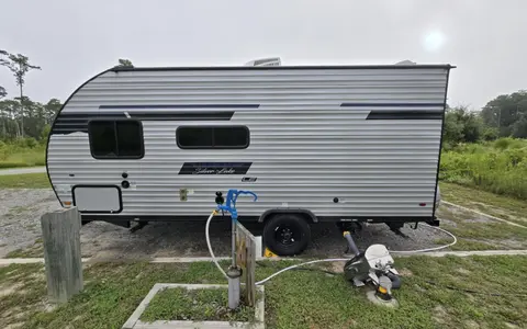 Colesfamilycars