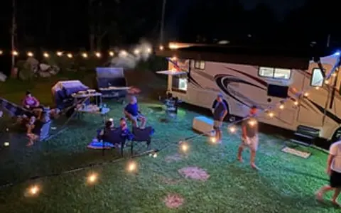 Mota 2018 RV