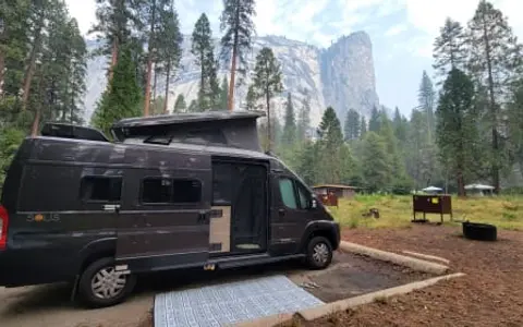 New! 2023 Winnebago Solis 59 PX