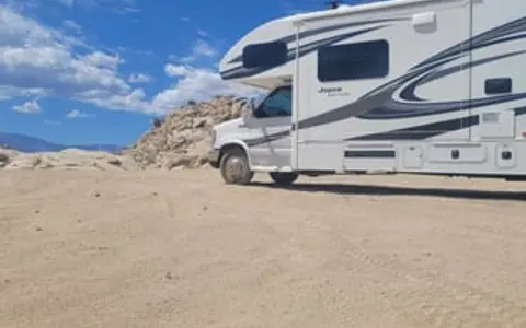 2018 Jayco Greyhawk 31FS