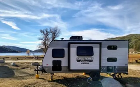 2021 BunkHouse Fun! *** Delivery Only ***